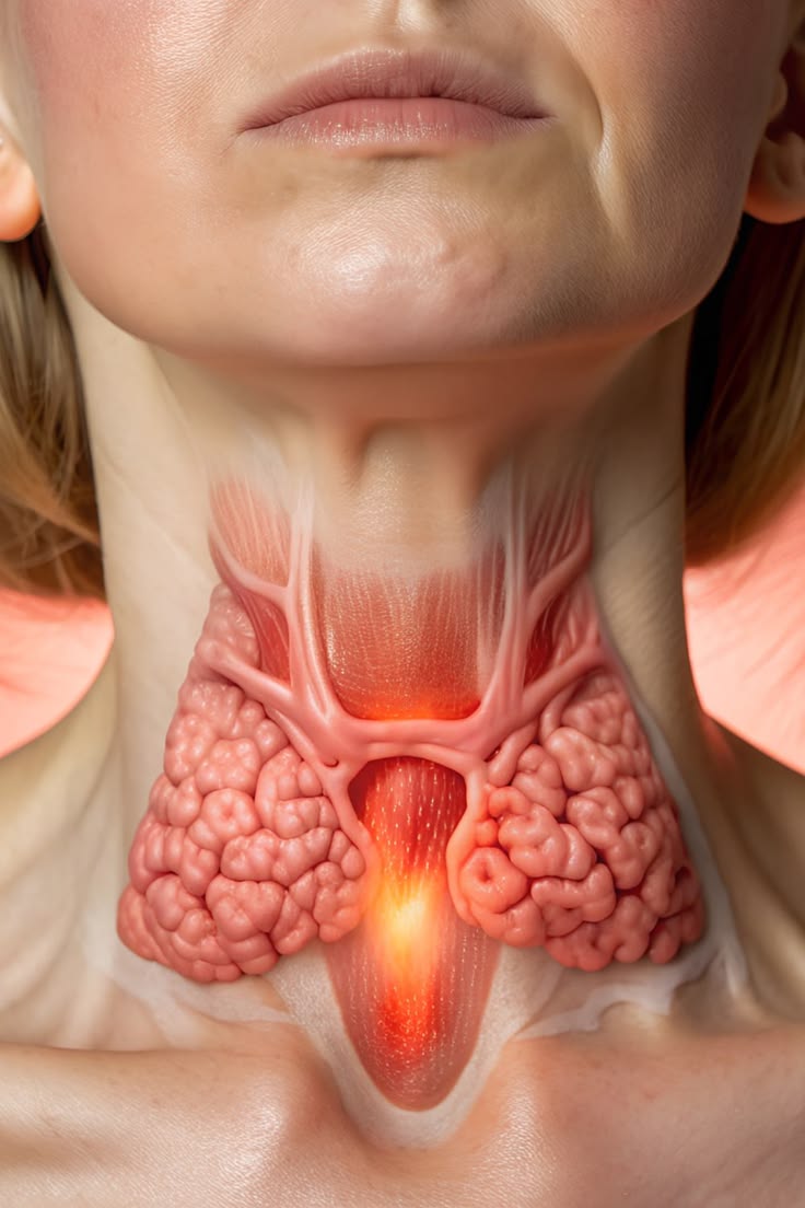 Thyroid Cancer Treatment