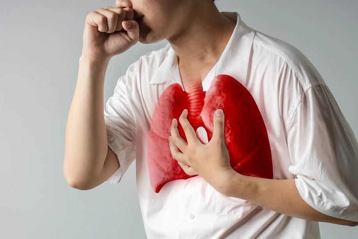 Lung Cancer Treatment