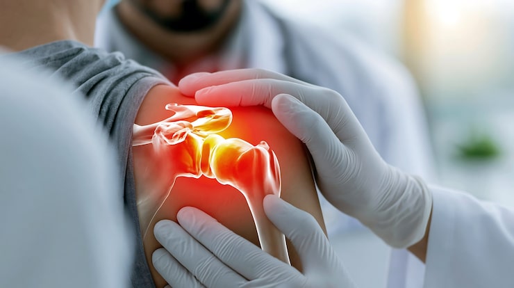 Bone Cancer Treatment