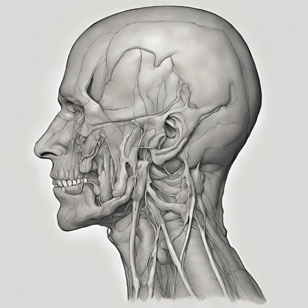 Head and Neck Cancer